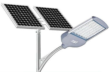 Producent Chiny Solar LED Street Light