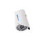 System alarmowy 4CH NVR gospodarcza Zestawy CCTV KIT ONVIF H.264 HD 720P Wodoodporna kamera IP Wireless Z ICR
