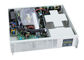 Wyświetlacz LCD Rack Mount UPS Online 1kVA, 2kva, 3kVA, 6kVA 220V / 230V / 240V