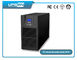 380 Vac High Frequency Online UPS zasilania nieprzerwanego dla Data Center z IGBT