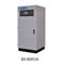 10kV - 400KVA Online UPS o niskiej częstotliwości