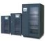 20KVA, 300KVA 3 fazy niskiej częstotliwości UPS on-line system z akumulatorów kwasowo-ołowiowych
