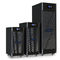 PC + TX Online UPS High Frequency / Split Faza UPS 6kVA - 10kVA