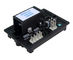 Niezawodny Automatic Voltage Regulator AVR R220 na 2014 Leroy Somer Series