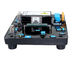 Regulatory Stamford Zasilanie AC bezszczotkowy generator Automatic Voltage Avr SX460