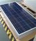 Firma solar panel słoneczny 240W fotowoltaiczne baterie słoneczne do najlepszego generatora solarnego